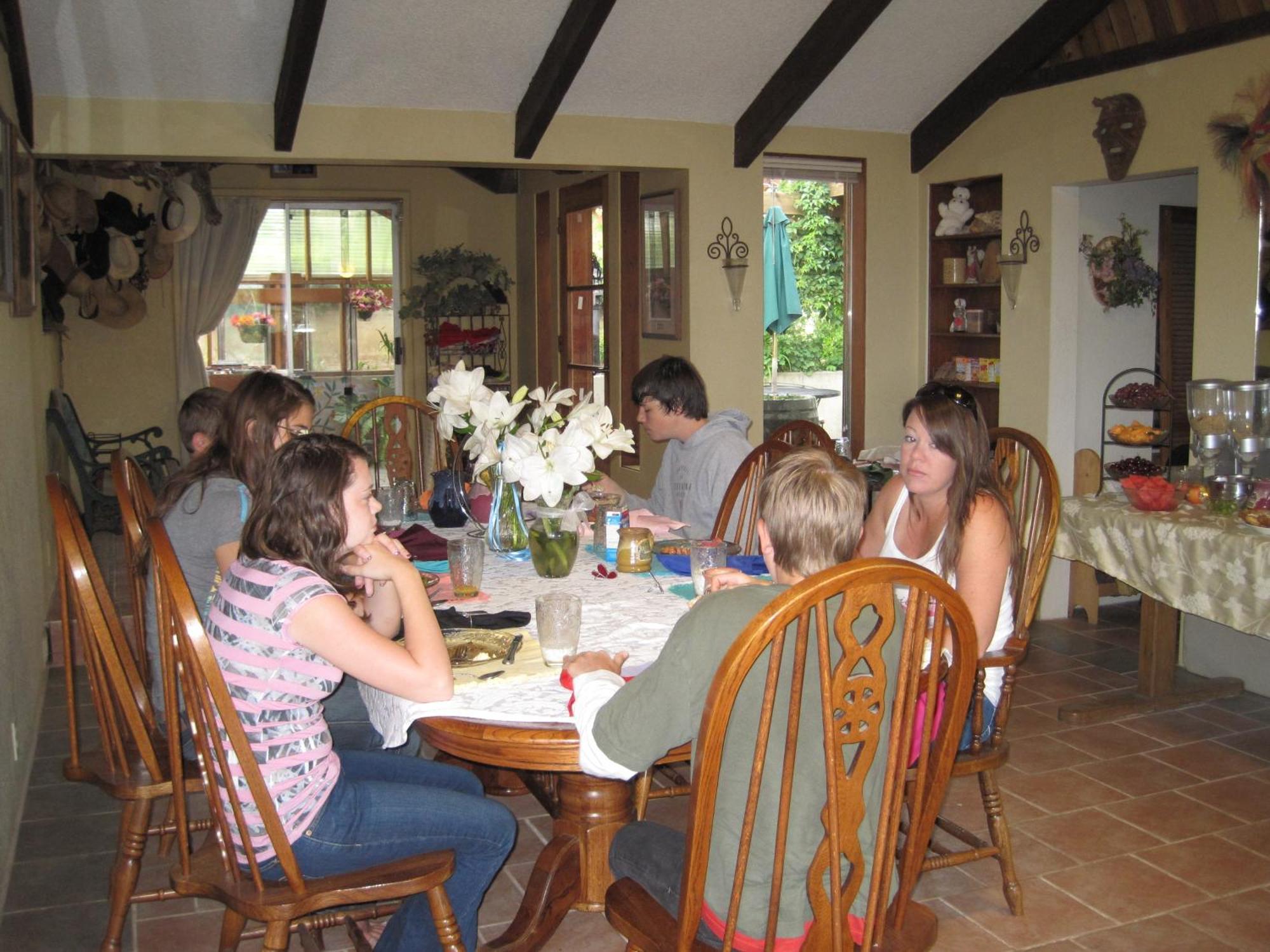 Whitebird Summit Lodge Grangeville Εξωτερικό φωτογραφία