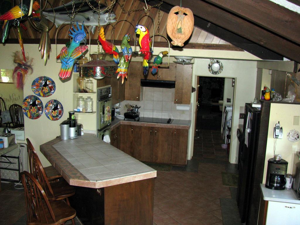 Whitebird Summit Lodge Grangeville Εξωτερικό φωτογραφία