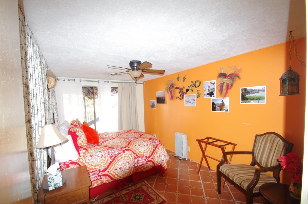 Whitebird Summit Lodge Grangeville Εξωτερικό φωτογραφία